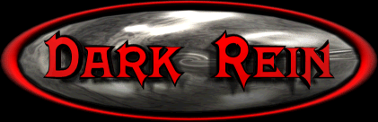 rein.gif (28476 bytes)